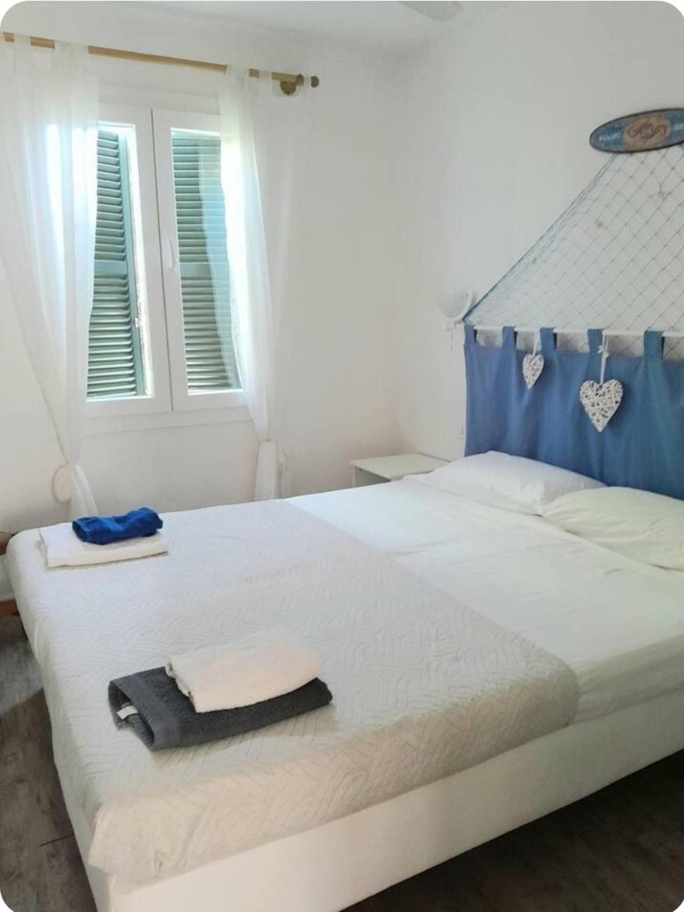 Solisla Arenal d'en Castell Exterior photo